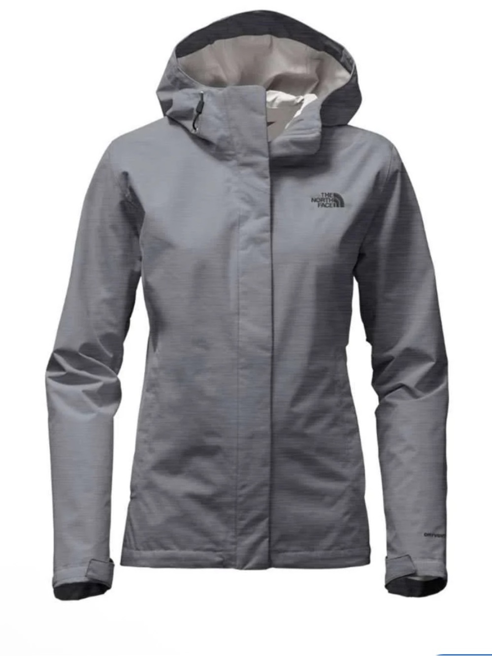 The North Face Women’s Venture 2 Jacket